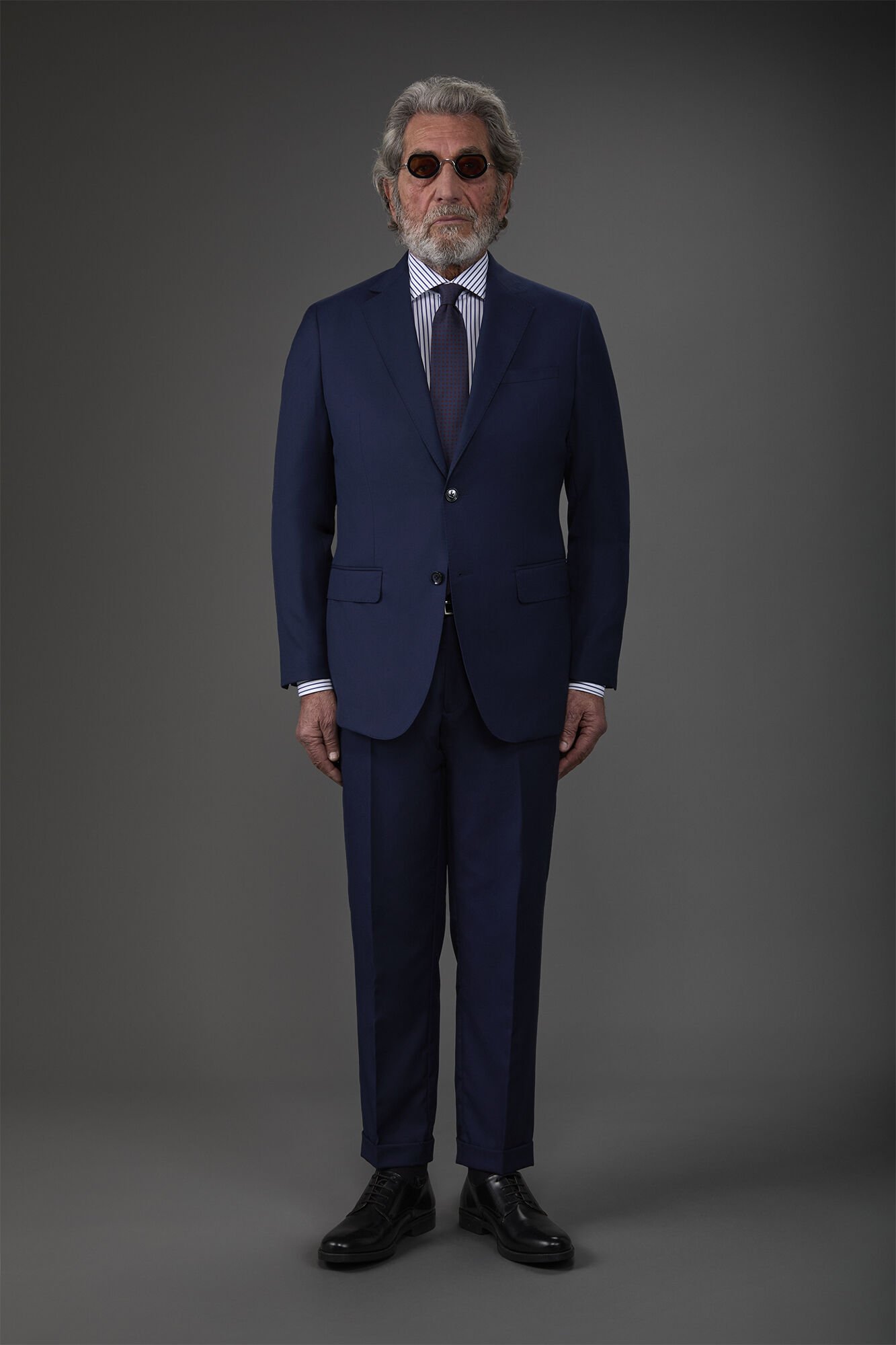 Doppelganger uomo clearance
